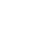 林頓（浙江）自控閥門有限公司