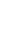 3C認(rèn)證|國標(biāo)品質(zhì)|質(zhì)保三年
